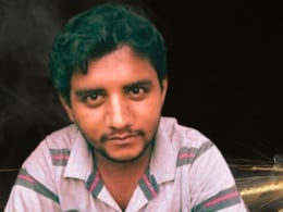 अक्षय शिंदेच्या एन्काऊंटरवर विरोधकांकडून संताप, पण कारण काय? 7 मुद्द्यांमधून समजून घेऊया अक्षय शिंदेच्या एन्काऊंटरवर विरोधकांकडून संताप, पण कारण काय? 7 मुद्द्यांमधून समजून घेऊया