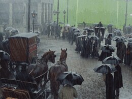 ये थी दुनिया की सबसे महंगी फिल्म जो बन गई सबसे बड़ी फ्लॉप, मेकर्स के डूब गए 1352 करोड़ रुपए, गिनीज बुक में दर्ज हो गया नाम