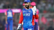 Delhi Capitals Head Coach Sourav Ganguly Clarifies Rishabh Pant's Role