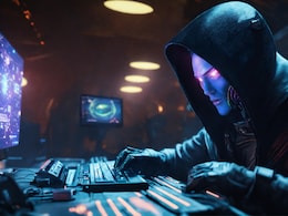 TRAI की टेलीकॉम कंपनियों पर सख्ती, लेकिन स्पैम कॉल और ऑनलाइन ठगी से कैसे बचें, जानें एक्सपर्ट से TRAI की टेलीकॉम कंपनियों पर सख्ती, लेकिन स्पैम कॉल और ऑनलाइन ठगी से कैसे बचें, जानें एक्सपर्ट से