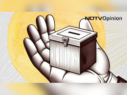 Opinion | Elections 2024: It's The Season Of 'Others', Once Again