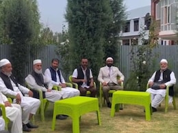 J&K चुनाव : मतदान से 3 दिन पहले इंजीनियर राशिद और जमात-ए-इस्लामी आए साथ, जानें क्यों हुई सांठगांठ J&K चुनाव : मतदान से 3 दिन पहले इंजीनियर राशिद और जमात-ए-इस्लामी आए साथ, जानें क्यों हुई सांठगांठ