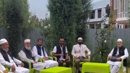 In J&K Pre-Poll Twist, Jamaat-Backed Leaders and Awami Agree On Alliance