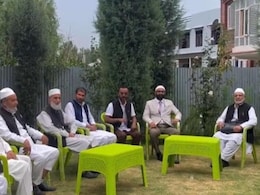 In J&K Pre-Poll Twist, Jamaat-Backed Leaders and Awami Agree On Alliance In J&K Pre-Poll Twist, Jamaat-Backed Leaders and Awami Agree On Alliance