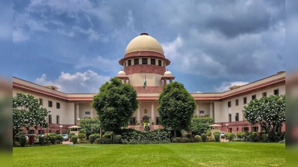 बिलकिस बानो मामले में गुजरात सरकार को सुप्रीम कोर्ट से बड़ा झटका, पुनर्विचार याचिका खारिज