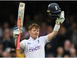 England vs Sri Lanka 3rd Test, Day 2 Highlights