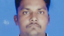 Rajasthan: डमी कैंडिडेट बैठाकर वनपाल बना प्रधान का बेटा, दस्तावेज जांच के बाद एक्शन में&nbsp;पुलिस