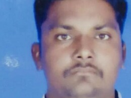 Rajasthan: डमी कैंडिडेट बैठाकर वनपाल बना प्रधान का बेटा, दस्तावेज जांच के बाद एक्शन में पुलिस