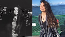 Turkish-American Woman "Shot In The Head" After Israeli Forces Open Fire