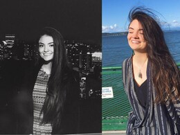 Turkish-American Woman "Shot In The Head" After Israeli Forces Open Fire