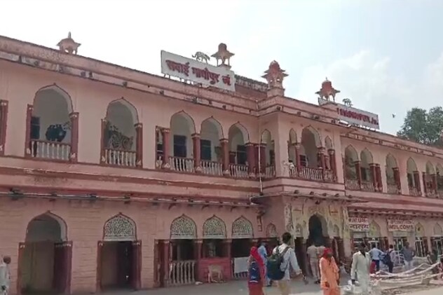 Latest and Breaking News on NDTV Latest and Breaking News on NDTV