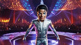 With AI, Dead Celebrities Are Working Again And Making Millions