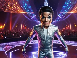With AI, Dead Celebrities Are Working Again And Making Millions With AI, Dead Celebrities Are Working Again And Making Millions