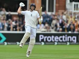 Joe root: तीसरे टेस्ट में रूट के पास ऐतिहासिक रिकॉर्ड बनाने का मौका, एक साथ तोड़ेंगे 6 महान दिग्गजों के रिकॉर्ड को