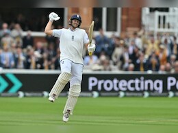 Joe Root: जो रूट ने रचा इतिहास, विश्व क्रिकेट के इस दिग्गज बल्लेबाज़ का रिकॉर्ड तोड़कर मचाई खलबली Joe Root: जो रूट ने रचा इतिहास, विश्व क्रिकेट के इस दिग्गज बल्लेबाज़ का रिकॉर्ड तोड़कर मचाई खलबली