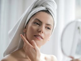 Refresh Your Skin After All That Festive Feasting - Try These Expert Detox Tips! Refresh Your Skin After All That Festive Feasting - Try These Expert Detox Tips!
