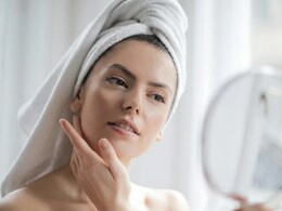 Lose Weight, Not Your Inner Glow: 3 Simple Tips From Nutritionist Rujuta Diwekar