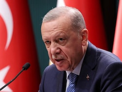 Opinion | Red Fort To Kashmir: Why Turkey Keeps Coming Up In India&#039;s Terror Probes