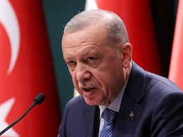 Opinion | Red Fort To Kashmir: Why Turkey Keeps Coming Up In India's Terror Probes