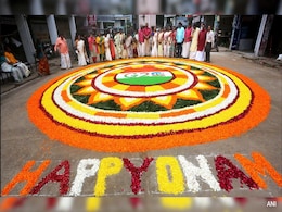 Onam 2024: Know Date, History, Significance And Rituals Of This Festival Onam 2024: Know Date, History, Significance And Rituals Of This Festival