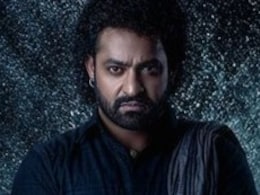 Devara Part 1: कितने मिनट की होगी देवरा पार्ट 1, रिलीज से 14 दिन पहले एनटीआर की फिल्म पर लगे इतने कट, जानें कौनसा मिला सर्टिफिकेट Devara Part 1: कितने मिनट की होगी देवरा पार्ट 1, रिलीज से 14 दिन पहले एनटीआर की फिल्म पर लगे इतने कट, जानें कौनसा मिला सर्टिफिकेट