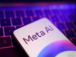 Meta's AI Chatbot To Speak In Voices Of Judi Dench, John Cena, Among Others Meta's AI Chatbot To Speak In Voices Of Judi Dench, John Cena, Among Others