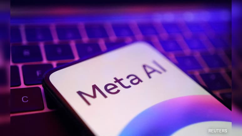 Meta's AI Chief Thinks AI Agents&mdash;Not Chatbots&mdash;Are Gen Z's True Second Brain': Here's Why