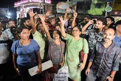 The Biggest Stories Of September 16, 2024 The Biggest Stories Of September 16, 2024