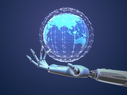 Nagaland University To Launch Undergraduate Course In Basic Science