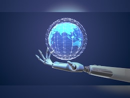 स्कूली बच्चों के लिए बेहद काम के हैं ये AI कोर्स, नोट कर लीजिए नाम