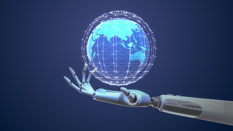 स्कूली बच्चों के लिए बेहद काम के हैं ये AI कोर्स, नोट कर लीजिए नाम