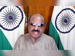"Lady Macbeth": Bengal Governor Says Will Socially Boycott Mamata Banerjee "Lady Macbeth": Bengal Governor Says Will Socially Boycott Mamata Banerjee