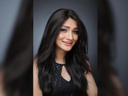 Exclusive: लड़के से लड़की बनी नव्या सिंह, मिस यूनिवर्स इंडिया 2024 में लेने जा रही हैं हिस्सा