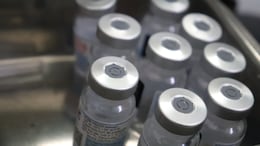 US Funding Cut Could Cause 'Over A Million Deaths': Vaccine Alliance CEO