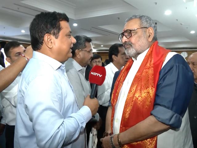 Impact Of Bangladesh's Political Turmoil On India's Textiles Export