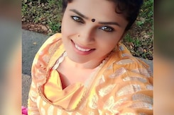 "My Statement Is True": Soniya Malhar vs Jayasurya Over #MeToo Allegations "My Statement Is True": Soniya Malhar vs Jayasurya Over #MeToo Allegations