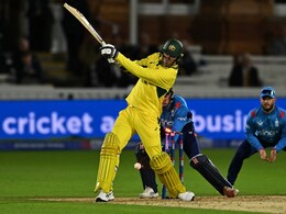 England vs Australia Live Streaming 5th ODI Live Telecast: When And Where To Watch