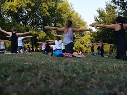 Decathlon स्पोर्ट्स वियर पर Myntra की शानदार सेल, 20% की छूट में तुरंत कर लें ऑर्डर