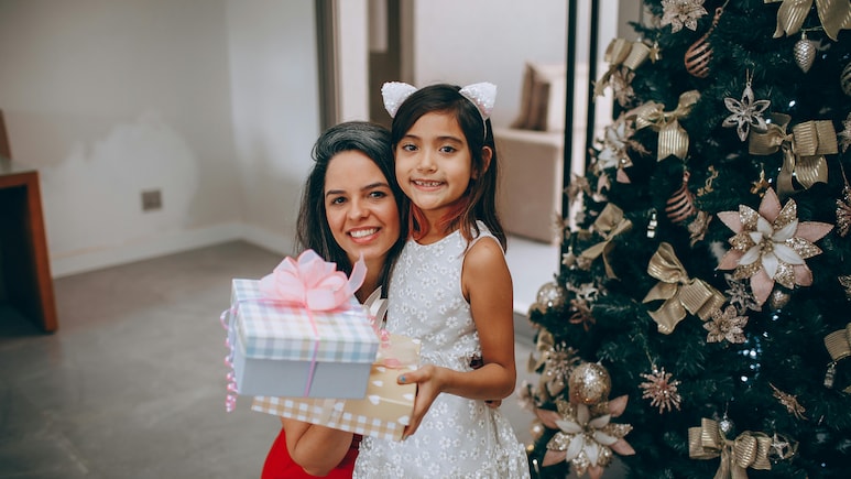 Myntra पर मात्र 199 रुपए से शुरू हो रहे हैं बच्चों के आउटफिट्स, ये ऑफर्स नहीं मिलेंगे दोबारा Myntra पर मात्र 199 रुपए से शुरू हो रहे हैं बच्चों के आउटफिट्स, ये ऑफर्स नहीं मिलेंगे दोबारा