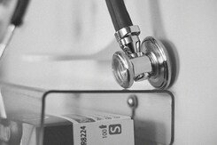 Explained: What's The Health Insurance Scheme For Everyone Over 70 Explained: What's The Health Insurance Scheme For Everyone Over 70