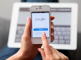 यूरोप में कानूनी लड़ाइयां हारे गूगल और एप्पल, चुकाने होंगे अरबों डॉलर