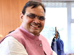  CM भजनलाल शर्मा के विदेश जाने के खिलाफ किसने की अदलात में याचिका दायर? कांग्रेस भी उठा रही सवाल  