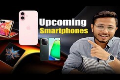 Best Upcoming Phones in September 2024 | Best Upcoming Phones 2024. Best Upcoming Phones in September 2024 | Best Upcoming Phones 2024.