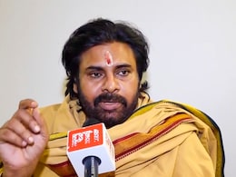 पाखंड, ये कैसा तर्क? हिंदी-तमिल विवाद में पवन कल्याण ने तमिलनाडु के नेताओं को जमकर सुनाया पाखंड, ये कैसा तर्क? हिंदी-तमिल विवाद में पवन कल्याण ने तमिलनाडु के नेताओं को जमकर सुनाया