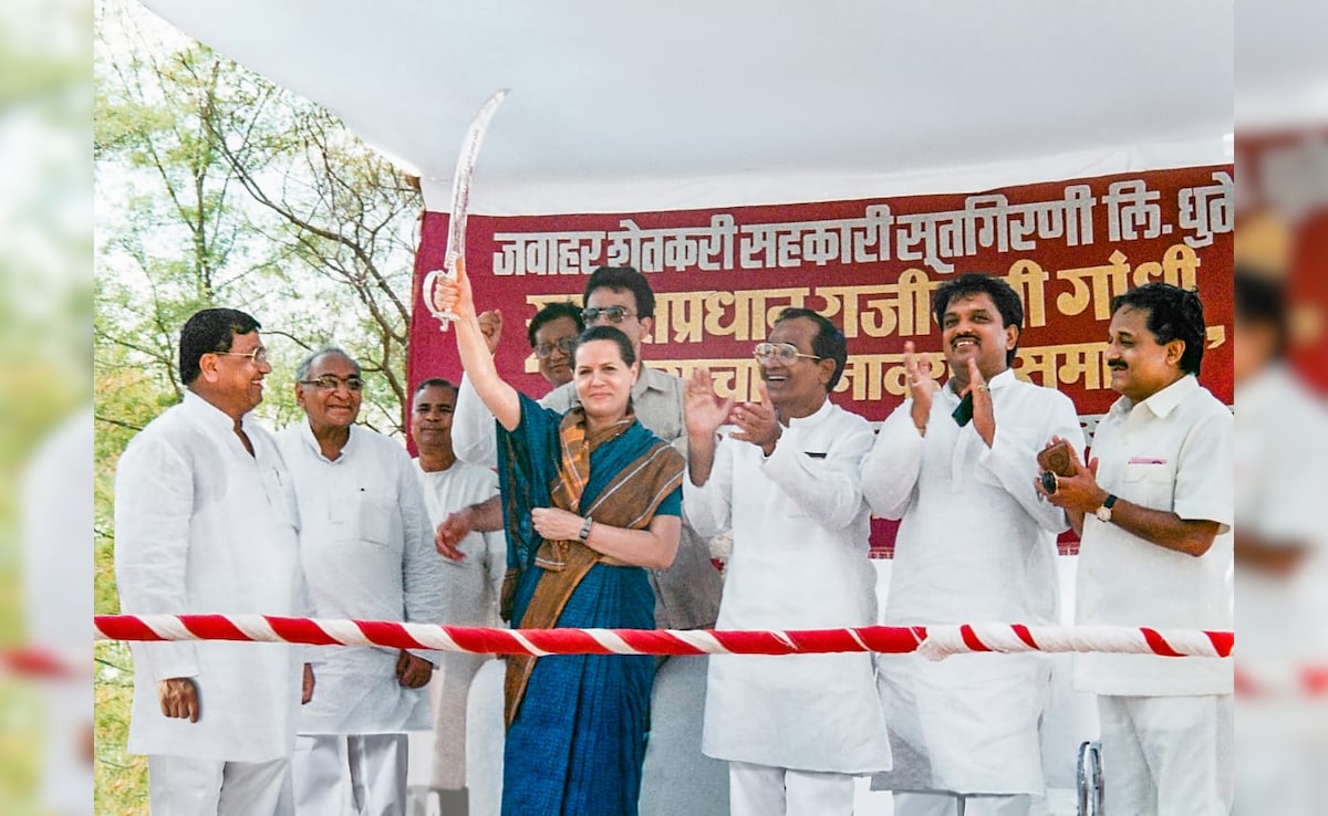 Latest and Breaking News on NDTV Latest and Breaking News on NDTV