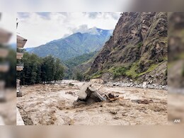 हिमाचल में बादल फटने की मिलेगी पूर्व चेतावनी, बनने जा रहे 48 स्वचालित मौसम केंद्र हिमाचल में बादल फटने की मिलेगी पूर्व चेतावनी, बनने जा रहे 48 स्वचालित मौसम केंद्र