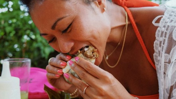 Latest and Breaking News on NDTV Latest and Breaking News on NDTV