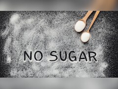 1 Month No Sugar Challenge: सिर्फ 30 दिन बिना चीनी और शरीर में दिखेगा ऐसा बदलाव कि लोग पूछेंगे &ndash; क्या जादू कर लिया?