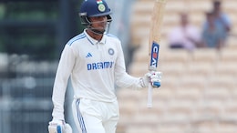 From KL Rahul To Shubman Gill: India's Test Debutants vs Australia Since 2000 - Where Are They Now?