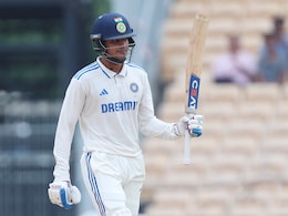 From KL Rahul To Shubman Gill: India's Test Debutants vs Australia Since 2000 - Where Are They Now? From KL Rahul To Shubman Gill: India's Test Debutants vs Australia Since 2000 - Where Are They Now?